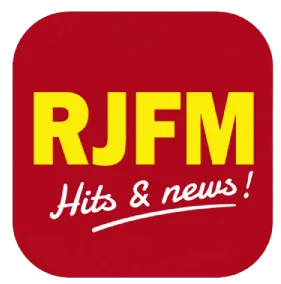 RJFM